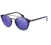 Armand Basi-Gafas de sol Redondas AB12320 para Hombre-Mujer