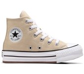 Converse - Chuck Taylor beige A06345C