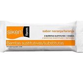 Sikenform Cp Barrita Neopuntia