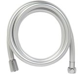 Manguera de Ducha EDM PVC