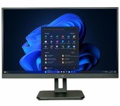 Wortmann AG TERRA 1001378 All-in-One PC Intel® Core™ i5 i5-12400 68,6 cm (27") 1920 x 1080 Pixeles PC todo en uno 8 GB DDR5-SDRAM 1 TB SSD Windows 11 Home Wi-Fi 6 (802.11ax) Negro