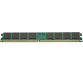 2GB DDR2 RAM Memory 1.8V 800Mhz PC2 6400 PC Ram Memoria for Intel Desktop Memory DIMM 240Pins