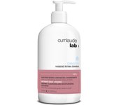 CUMLAUDE LAB HIGIENE INTIMA DIARIA  GEL 500 ML