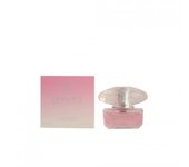 Versace Bright Crystal Colonia Spray 50 ml ✅ Entrega 24/72h