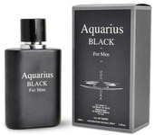 Eau de Toilette para Hombre 100ml - Montage Brands - Vendido por Beauty World Distributor - Perfume para Hombres 16
