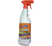 LAIDY QUITAGRASAS 1L
