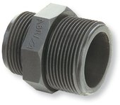JARDIN202 - Machon reductor.1" - 3/4"