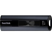 SanDisk Extreme PRO 512GB, USB-A 3.0