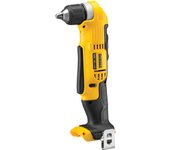 Dewalt Taladro Angular 18V Sin Cable
