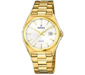 Reloj Festina Acero Clásico F20555/2 hombre