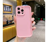 For iphone 15 14 Plus iphone 15 14 13 12 11 Pro Max Xs Max XR X 8 7 Plus SE 2020 2022 Phone Case Business Matte Silicone Cover