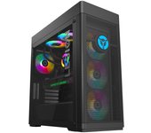 Lenovo Legion T7 34IMZ5 - Torre I7 11700K 32GB 1TB RTX 3080 Ti