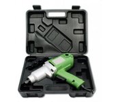 Mediawavestore Destornillador Eléctrico 800W con 4 Compases de 17-24mm