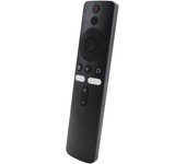 SSITO Nuevo XMRM-006 para MI Box S MDZ-22-AB Control MDZ-24-AA remoto por Voz con Bluetooth para Smart TV Box