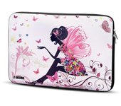 Funda subblim trendy sleeve portatil 15.6pulgadas