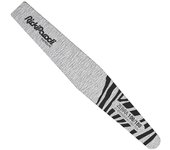 LIMA RP TRAPECIO ZEBRA 100/180 (paq. 10 u.)