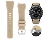 GT3 SE Silicone 22mm strap For Huawei GT 2 3 4 46mm WristStrap Magic2 46mm Correa For Huawei Watch/4/3/Buds/GT2 Pro/GT2e Band