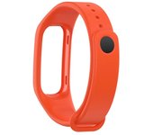 Silicone Strap for OPPO Band Smart Band Accessories Bracelect Replacement Wristband for OPPO Band Strap Belt