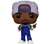 Figura Funko Pop! Rocks Thug Life Tupac Shakur Modelo 387 | 75397 -  Original - Figuras Miniaturas Coleccionables Para Exhibición - Idea De Regalo - Mercancía Oficial - Juguetes Para Niños Y Adultos - Fan