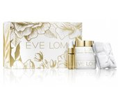 EVE LOM RADIANCE RENEWAL RITUAL SET REGALO