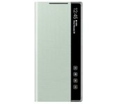 Samsung Galaxy Note 20/Note20 Ultra 5G Mirror Smart View-Cubierta disputa sin Tapa