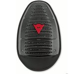 Espaldera Dainese Wave D1 G1 Corto   Ce U
