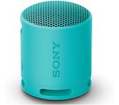SONY SRS-XB100 Blue / Altavoz inalámbrico