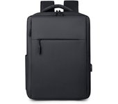 Mochila Viaje Cabina Avion para Ryanair, maletas de viaje cabina avion Bolsa de Cabina para EasyJet Equipaje de Mano Cabina Avion Mochila de Senderismo