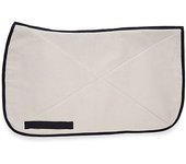 MANTILLA HH PVC PARA SILLA VAQUERA