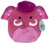 Peluche Squishmallows Magda Mamut 30cm SQCR04151-MAGDALEN ToyPartner