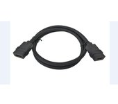 Cable HDMI Vivolink 2m de Alta Calidad para Televisión