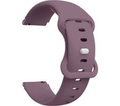 Strap For Huawei Watch GT5 41mm/GT5 Pro 42mm Silicone Watchband For Huawei Watch GT4 41mm/GT5 Pro 42mm Original Women 22mm Band