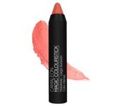 CAMALEON MAGIC COLOURSTICK melocoton 4gr.