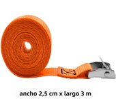 Tie Down Straps Adjustable Lashing Straps Ratchet Straps Heavy Duty Ratchet Tie Down Straps Cargo Straps with Cam Buckle Suitab