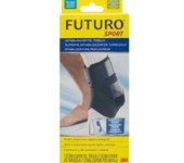 Futuro Tobillera Estabilizadora Ajustable, 1 Ud