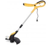 COTABORDES POWXG30035 ELÉCTRICO