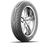 Cubierta 130/70 12 M/c 62p Power Pure   Ce U
