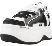 Zapatillas deportivas de Mujer Marca Buffalo Modelo Orcus