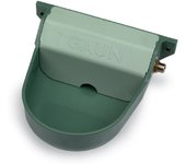 GAUN Bebedero modelo P-5 plástico (ABS)