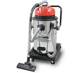 STAYER VAC2050C ASPIRADOR SÓLIDOS Y LÍQUIDOS - envío desde ESPAÑA en 24/48h.