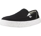 Zapatillas deportivas de Hombre Marca Hey Dude Modelo Sunappe