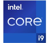 CPU 12TH GENERATION INTEL CORE I9-12900KS SPECIAL EDITION 3.40GHZ 30M LGA1700 SOPORTE GRAFICO BX8071512900KS 99AZ4W
