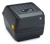 Zebra Impresora Térmica ZD230 Usb Ethernet