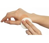 Heliocare 360º Color Compacto Oil-Free Spf50 #Beige 10 Gr