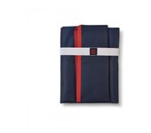 IRIS BARCELONA - MANTEL PICNIC NAUTICA -  -