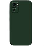 Funda Jelly Pro - Xiaomi Poco M5s