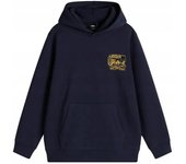 Sudadera Next Stop Vans