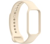 Xiaomi Smart Band Replacement Strap 8 Active Strap Redmi Smart Band Silicone Strap 2 Strap Bracelet