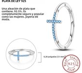 925 Sterling Silver Sunflower Heart Shape Zircon Ring Original Design Finger Rings For Women High Quality Wedding Jewelry Gift