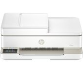 HP Envy 6520e All-in-One Printer